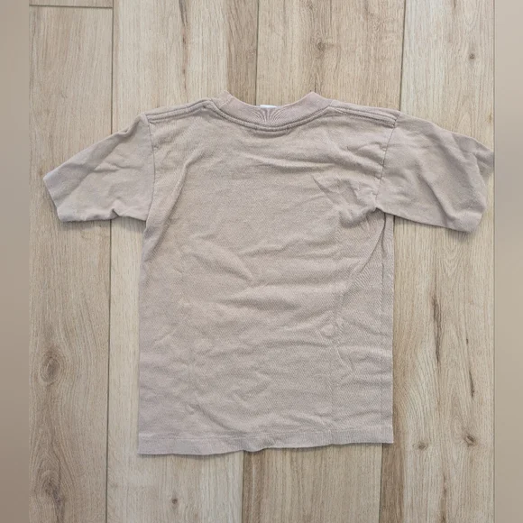 Vintage Disney Tigger T-shirt - Picture 5 of 5